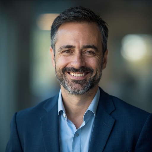 Carlos Medina Torres — chicken road expert