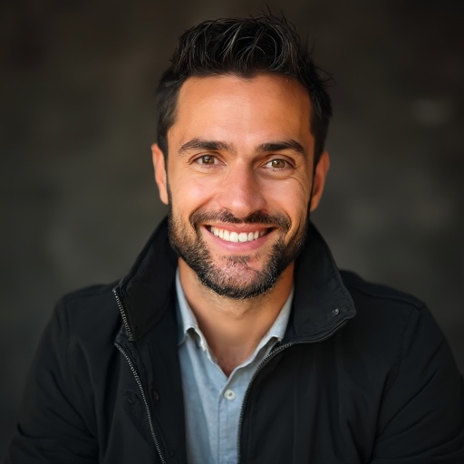 Ander Etxeberria López — chicken road reviewer